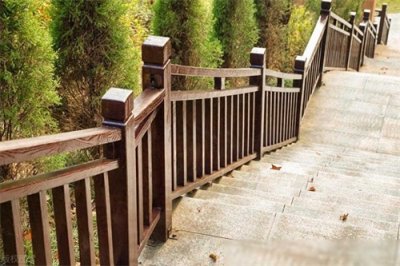 ​《大罗刹国》中的“勾栏”是啥意思