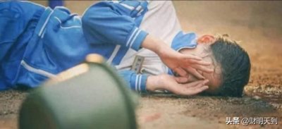 ​东莞一教师在校自杀，学生家长：出事前疑似与人发生过争执