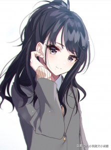 ​暗恋文合集，每个人这一生，在青春年少时，至少都会暗恋过一个人