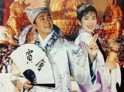 ​“长城三公主”陈思思：前夫是高远，情敌是乐蒂，再婚成前夫婶娘