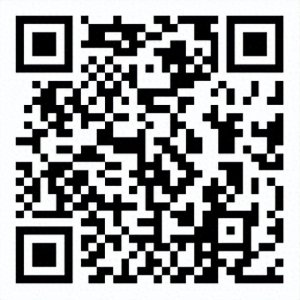 ​温州市级事业单位招聘39人！