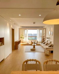 ​孝敬父母的四种方式