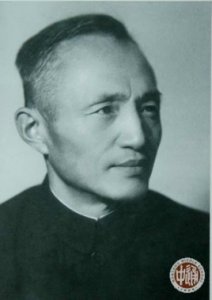 ​南通州骄子朱理治