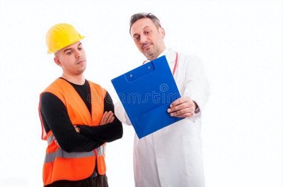 ​电工证证书考试时间来喽！