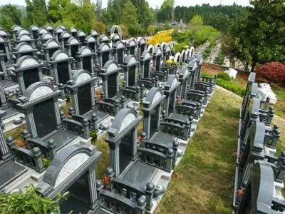 ​人死后，骨灰安葬有意义吗？