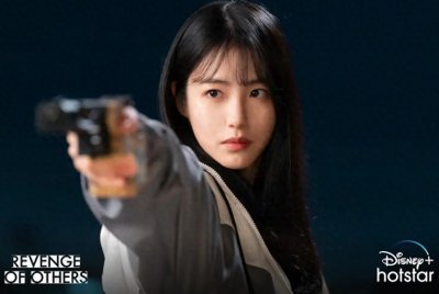 ​分享4部经典的校园韩剧，每一部都是爆款，你看过几部？