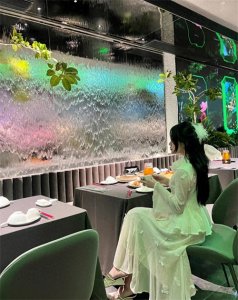 ​餐饮老板：淡季还能怎么折腾？顾客都不愿意消费，活动再大都没用