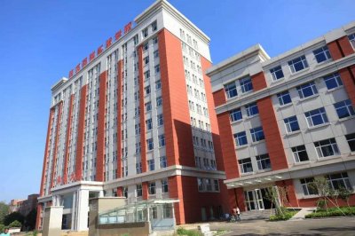 ​计划招生1000人！薛城舜耕实验学校2020年招生简章出炉