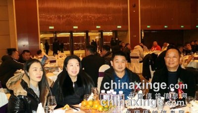 ​上海阳光赛鸽团队