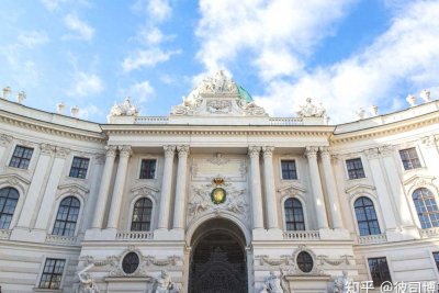 ​跨年夜去哪倒数？全球最浪漫的跨年地推荐！