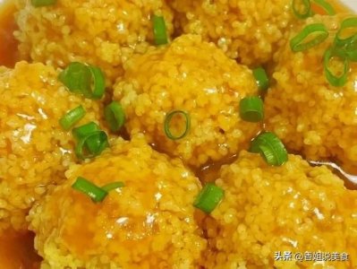 ​胃养好身体棒，推荐八道养胃家常菜，健脾养胃好吸收，越吃越健康