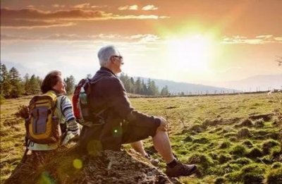 ​你知道“享年”与“终年”的区别吗？