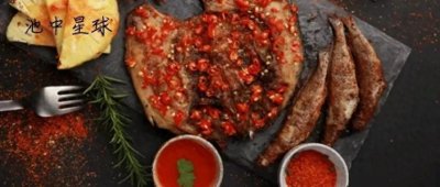 ​骨灰级吃货的重庆美食指南，你确定不进来看看？