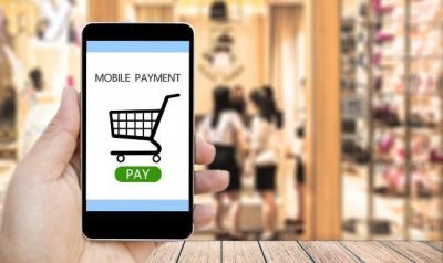 ​微信也发布年度数据报告了，一文教你查看微信年度账单