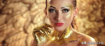 ​耳大多福，耳垂大多寿，是迷信还是有讲究呢？