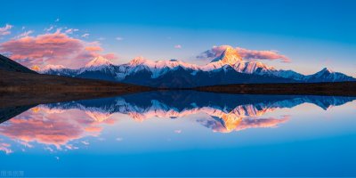 ​文言文句式之宾语前置句