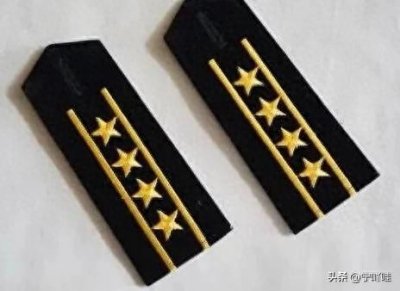 ​军衔的难度与荣耀：当上解放军上校有多难？