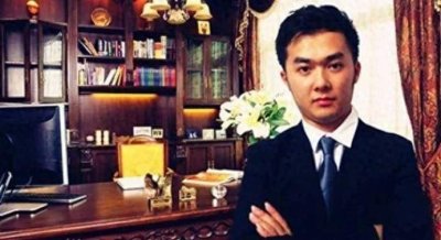 ​“黑客教父”袁炜：网络迷雾中的真实探索与警示