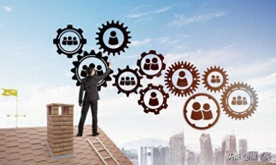 ​没人愿意干的8个暴利行业，你敢入坑吗？