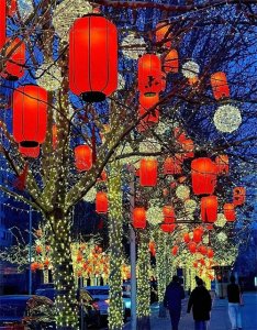 ​月薪过万和年薪12万的差距！