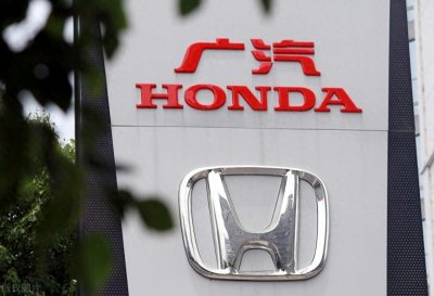 ​本田的汽车为什么就不能把隔音做好一点？就为了省料吗？