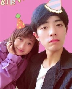 ​她是李沁肖战的好闺蜜，如今“判若两人”，晋升女神