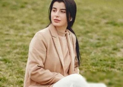 ​想让男人主动为你花钱，用这招！他还会越来越爱你