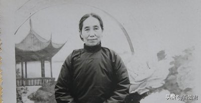 ​真实感人的沂蒙红嫂的原型—明德英 用自己的乳汁救了13岁的小战士