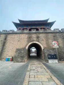 ​河北省邯郸市一日游最佳景点推荐