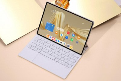 ​华为目前公认最好用的三款平板