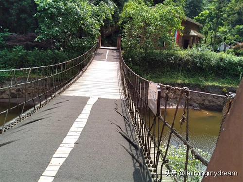 重庆江津（爱情天梯）没来过的盆友可以来玩哦