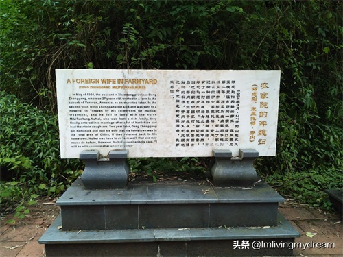 重庆江津（爱情天梯）没来过的盆友可以来玩哦