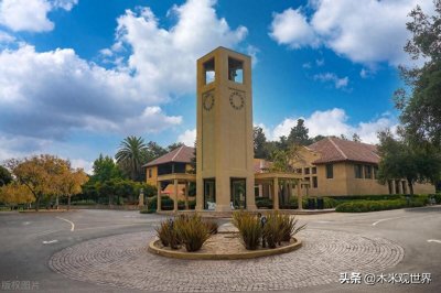 ​我身边那些把孩子送出国的家长们，都后悔了