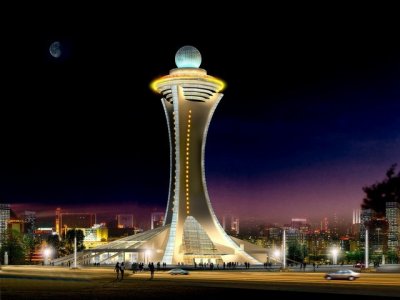 ​驻马店10区县人口一览：新蔡县82.38万，汝南县61.26万