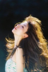 ​淡斑精华液排行榜10强，2025全新祛斑十强榜公布