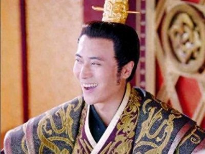 ​宇文泰：西魏崛起的传奇之路与辉煌成就