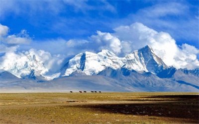 ​大陆女歌唱家，我只服这三人