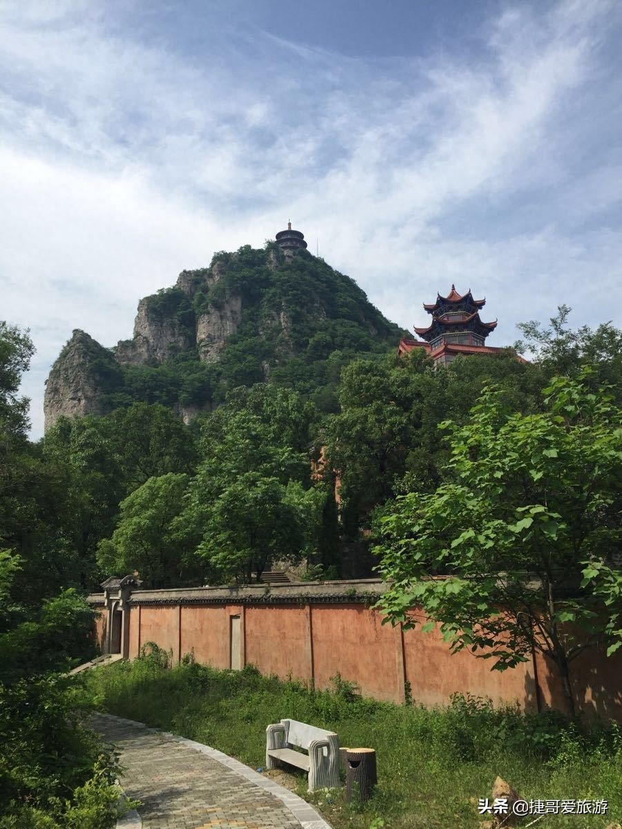 安徽省 马鞍山市 鸡笼山