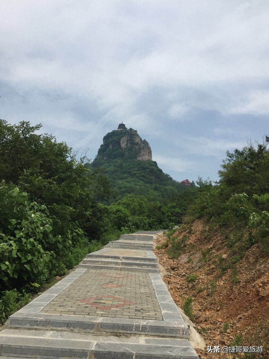 安徽省 马鞍山市 鸡笼山