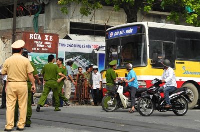 ​当年越南为何要跟我国“翻脸”呢？