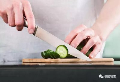 ​德国旅游最值得买的8种特色产品