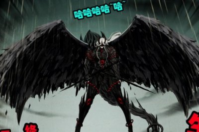 ​尸兄：尸王唯一认怂的时刻，小惠却因此而亡，成一生噩耗