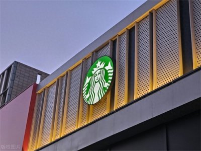 ​为什么肯德基、唐恩都乐、星巴克等美国连锁店在瑞典这么困难？