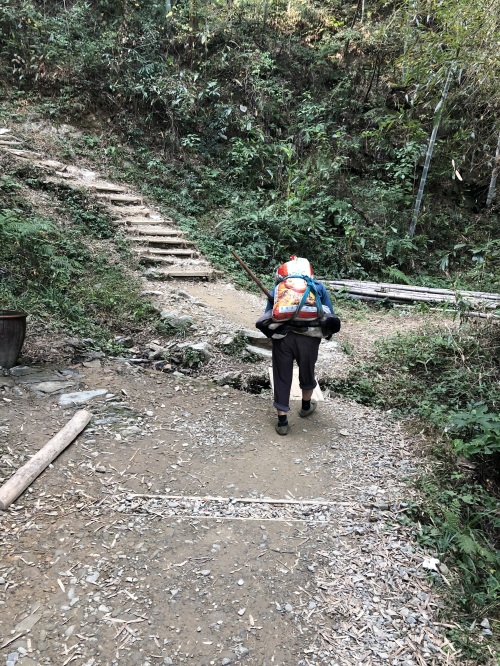 “云端上的村落”—木梨硔村旅游食宿为何如此昂贵？
