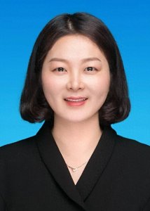 ​遗嘱要怎么写才有法律效力？王壮律师这么说