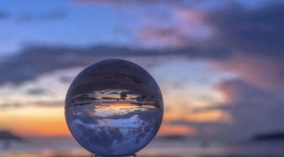 ​魔幻现实主义