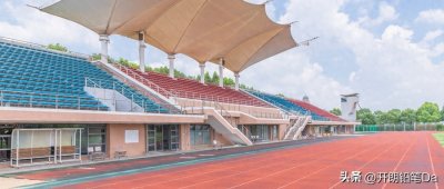 ​江苏二本大学有哪些？附学校名单及分数线