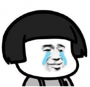 ​提醒 | 注意！帮办一张电话卡就能捞20块？小心摊上大事......