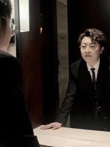 ​德云风云人物志----曹鹤阳