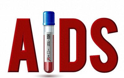 ​感染HIV病毒≠艾滋病人！早检测早阻断2小时最佳